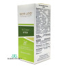 Екстракт м'яти / vegetable extract mint 30 ml
